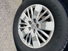 Honda Odyssey LX| CARFAX| ���������� | Mobile.bg � ����� ������ 6