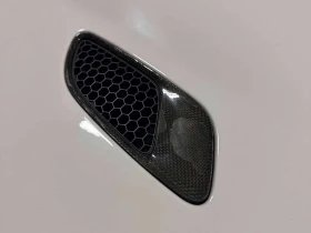 BMW M3 ��������� * ������ ���������������� �� PORSCHE*  | Mobile.bg � ����� ������ 10