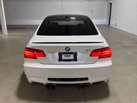 BMW M3 ��������� * ������ ���������������� �� PORSCHE*  | Mobile.bg � ����� ������ 5