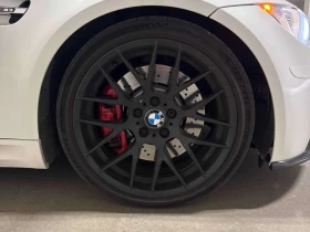BMW M3 ��������� * ������ ���������������� �� PORSCHE*  | Mobile.bg � ����� ������ 6