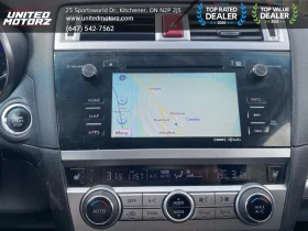 Subaru Outback Limited | Mobile.bg � ����� ������ 10
