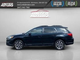 Subaru Outback Limited | Mobile.bg � ����� ������ 6