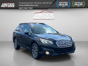 Subaru Outback Limited | Mobile.bg � ����� ������ 2