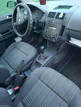 VW Polo | Mobile.bg � ����� ������ 7