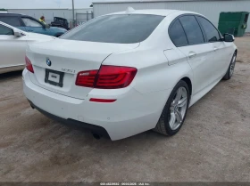 BMW 535 RWD Автокредит Цена до България - 9050 € / 17700.26 лв. - 32386489 4