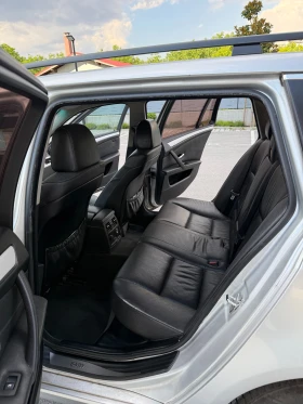 BMW 530 E61 | Mobile.bg � ����� ������ 8