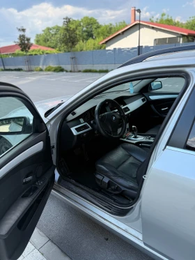 BMW 530 E61 | Mobile.bg � ����� ������ 7