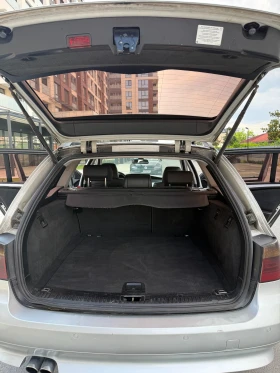 BMW 530 E61 | Mobile.bg � ����� ������ 9