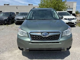 Subaru Forester * i Limited * АВТОКРЕДИТ БЕЗ ПЪРВОНАЧАЛНА ВНОСКА*  - 8000 € / 15646.64 лв. - 13086065 6