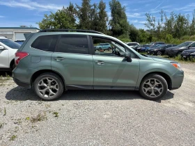 Subaru Forester * i Limited * АВТОКРЕДИТ БЕЗ ПЪРВОНАЧАЛНА ВНОСКА*  - 8000 € / 15646.64 лв. - 13086065 3