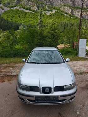 Seat Leon 1.9TDI 90 �� !!! | Mobile.bg � ����� ������ 12