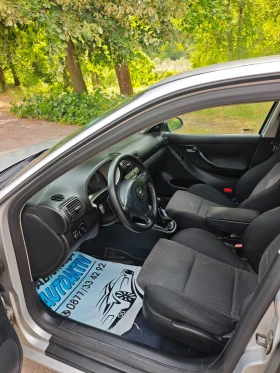 Seat Leon 1.9TDI 90 �� !!! | Mobile.bg � ����� ������ 10