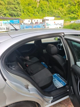 Seat Leon 1.9TDI 90 �� !!! | Mobile.bg � ����� ������ 5