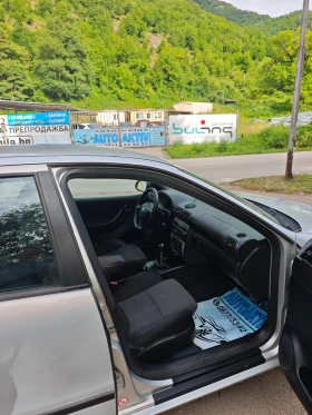 Seat Leon 1.9TDI 90 �� !!! | Mobile.bg � ����� ������ 4