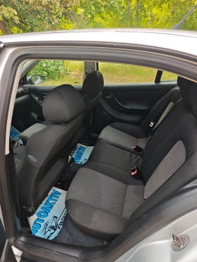 Seat Leon 1.9TDI 90 �� !!! | Mobile.bg � ����� ������ 8