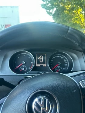 VW Golf Golf 7 - 8700 € - 82331527 9