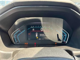 Honda Odyssey * Touring * АВТОКРЕДИТ БЕЗ ПЪРВОНАЧАЛНА ВНОСКА*  - 18300 € / 35791.69 лв. - 16950439 8