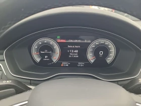 Audi A4 TECHNIK * ���� ���������� * ��� ��������� * �� VW | Mobile.bg � ����� ������ 6