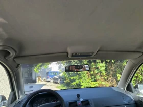 Skoda Fabia 1.9 �DI | Mobile.bg � ����� ������ 5