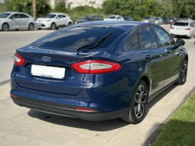 Ford Mondeo - 8500 € - 39066661 7