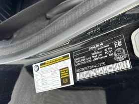 Mercedes-Benz C 300 * CARFAX * ОПЦИЯ ЗА ФИНАНСИРАНЕ *  - 17900 € - 41304194 10