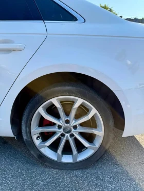 Audi A4 Progressiv * ���������� * (���� �� ��) | Mobile.bg � ����� ������ 6