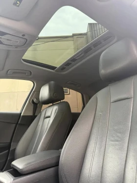 Audi A4 Progressiv * ���������� * (���� �� ��) | Mobile.bg � ����� ������ 10