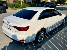 Audi A4 Progressiv * ���������� * (���� �� ��) | Mobile.bg � ����� ������ 4