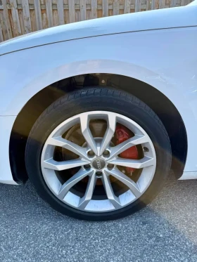 Audi A4 Progressiv * ���������� * (���� �� ��) | Mobile.bg � ����� ������ 5