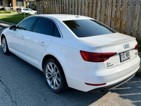 Audi A4 Progressiv * ���������� * (���� �� ��) | Mobile.bg � ����� ������ 3