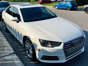 Audi A4 Progressiv * ���������� * (���� �� ��) | Mobile.bg � ����� ������ 2
