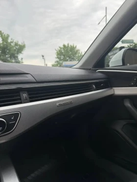 Audi A4 Progressiv * ���������� * (���� �� ��) | Mobile.bg � ����� ������ 12
