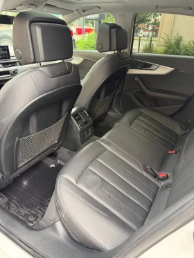 Audi A4 Progressiv * ���������� * (���� �� ��) | Mobile.bg � ����� ������ 13