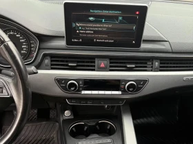 Audi A4 Progressiv * ���������� * (���� �� ��) | Mobile.bg � ����� ������ 9