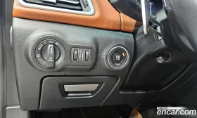 Maserati Ghibli 3.0 3rd | Mobile.bg � ����� ������ 16