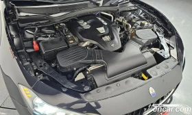Maserati Ghibli 3.0 3rd | Mobile.bg � ����� ������ 6