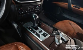 Maserati Ghibli 3.0 3rd | Mobile.bg � ����� ������ 9