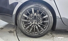 Maserati Ghibli 3.0 3rd | Mobile.bg � ����� ������ 5