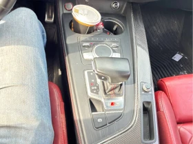 Audi S5 Sportback Technik * CARFAX* ����� �� �����������*  | Mobile.bg � ����� ������ 10