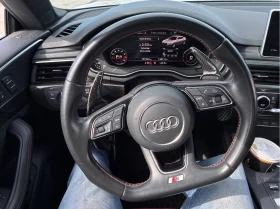 Audi S5 Sportback Technik * CARFAX* ����� �� �����������*  | Mobile.bg � ����� ������ 6