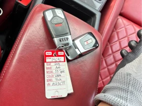 Audi S5 Sportback Technik * CARFAX* ����� �� �����������*  | Mobile.bg � ����� ������ 9