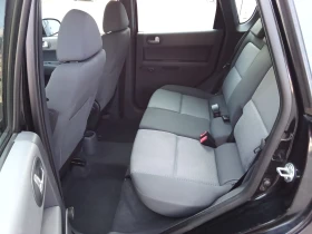 Mitsubishi Colt 1.3i-95kc. Euro4 | Auto.bg — изображение 12