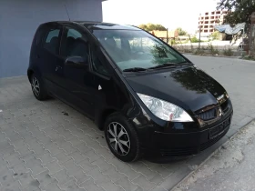 Mitsubishi Colt 1.3i-95kc. Euro4 | Auto.bg — изображение 3