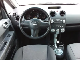 Mitsubishi Colt 1.3i-95kc. Euro4 | Auto.bg — изображение 9