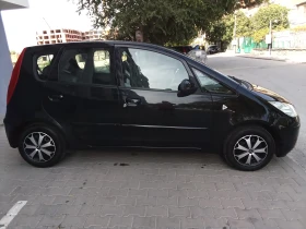 Mitsubishi Colt 1.3i-95kc. Euro4 | Auto.bg — изображение 8