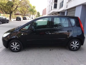 Mitsubishi Colt 1.3i-95kc. Euro4 | Auto.bg — изображение 7