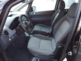 Mitsubishi Colt 1.3i-95kc. Euro4 | Auto.bg — изображение 10