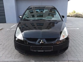 Mitsubishi Colt 1.3i-95kc. Euro4 | Auto.bg — изображение 2