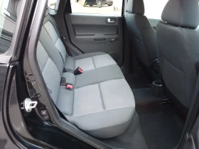 Mitsubishi Colt 1.3i-95kc. Euro4 | Auto.bg — изображение 13