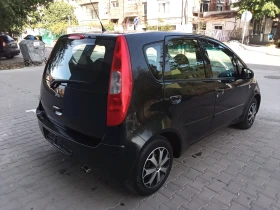 Mitsubishi Colt 1.3i-95kc. Euro4 | Auto.bg — изображение 6